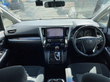 ◆北は北海道から南は沖縄まで、ご購入いただいたお車は全国にご納車が可能です!お電話、メール、動画などでリモートでお車のご案内も可能です!親切、丁寧に対応させて頂きますのでお気軽にご相談ください!