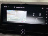 【ドライブレコーダー】ナビゲーションでの再生が可能!すぐに撮った映像を確認することができます!