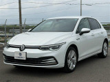 ゴルフ  TDI スタイル ディーゼルターボ