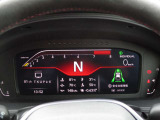 純正ナビ・Carplay/AndoroidAuto・フルセグ・Bカメラ・360&deg;ドラレコ・ビルトインETC2.0・純正19AW・CMBS・LKA・BSM・ソナー