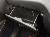 店舗にて現車の確認もいただけますので、お電話で在庫のご確認の上是非ご来店くださいませ!!!