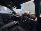 BMW正規ディーラー BMW Premium Selection調布の認定中古車です。厳しい基準をクリアした高品質車両のみ販売。BMW認定中古車保証付き(最長4年・距離無制限)、全国納車対応可能です。