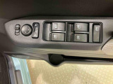 お車を購入される際、ご不明な点があると思いますが、困ったらお気軽にご相談下さい!