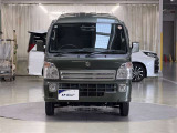 「車両検査証明書」付 資格を持った検査員が細かく車をチェック 詳しくはこのページ下部の品質情報でチェックできます