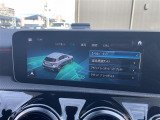 ◆全国納車可能です。納車方法及び費用につきましては、お気軽にコーディネーターまでご相談ください。遠方のご納車の際も我々がしっかりサポートさせて頂きます。お気軽にスタッフまでご相談下さい。
