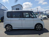 中古車だけでなく、新車のお取り扱いもしております!ご相談ください☆