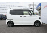 普段使いにちょうどいい 運転もしやすい車