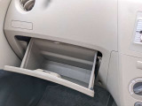 収納スペース充実!室内を綺麗に保てます!