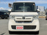 ご覧いただき、誠にありがとうございます。お車についてのご質問やご要望等がございましたら、カーセンサー担当者までお申し付け下さい。お問合せはフリーダイアル0066-9711-893907まで!