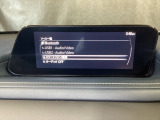メーカーオプションのCD/DVD/地デジチューナーの装備はございません。ご注意ください。