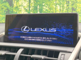 NX 200t Iパッケージ 