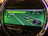 ◆全国納車可能です。納車方法及び費用につきましては、お気軽にコーディネーターまでご相談ください。遠方のご納車の際も我々がしっかりサポートさせて頂きます。お気軽にスタッフまでご相談下さい。
