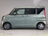 納車前に正規ディーラー整備士による徹底的な点検を行います★