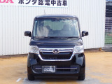 ◆当店は全車(一部除く)に1年間、もしくは2年間の走行距離無制限の保証、「ホット保証」をお付けいたしております!全国のホンダのお店で保証が受けられるので遠方の方にも安心してご購入いただけます!