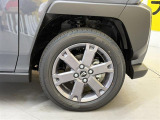 未使用車、中古車、レンタカーアップ、4WD、MT、SUV、キャンピングカー、軽トラック、軽キャンピングカー、車イス、福祉車両 Bluetooth キーレス ナビ バックカメラ ドライブレコーダー モニター TV アルミ