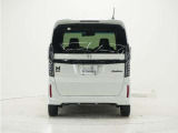 ◆ホンダ車専門のエンジニアが中古車加修消耗品交換基準に準じた整備をキッチリ施してお渡しさせていただきます!
