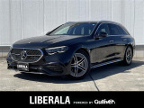 メルセデス・ベンツ Eクラス E220d アバンギャルド AMGライン