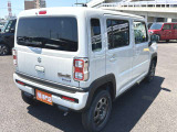 当店の届出(登録)済未使用車、中古車ご購入希望のお客様には一度ご来店いただき現車をご確認いただいております。遠方からの場合ご足労お掛けしますが一度ご来店をお願いします。