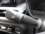 お車は一生の内にそう何度も買いなおされるものではありません。なので後悔の無いお車選びとカーライフ私たちケイスマイルにサポートさせて下さい!