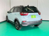 ご納車後のオイル交換・点検・車検・故障修理などアフターメンテナンスもご対応いたしますのでお気軽にご用命くださいませ!