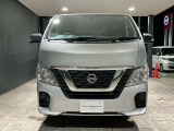 電車でのご来店はご連絡ください。内房線の八幡宿駅までお迎えに上がります!!お気軽にお電話ください!