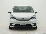 ◆メンテナンスパック(まかせチャオ)◆法定点検や車検、Hondaが推奨する点検に加えて、エンジンオイル・オイルフィルター等の交換をパックにしたのがまかせチャオです。