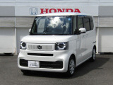 Honda認定中古車ディーラーだからこそ「安心」「信頼」「満足」のサービスをお届けいたします。サービスピットも完備しておりますので納車後の整備もお任せください。