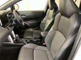 愛車の室内を抗菌・抗ウイルス・防臭パック【チタニア:車内にコーティングし抗菌、抗ウイルス効果を発揮しながら悪臭を付きにくく残りにくくします。】も取り扱いしています。