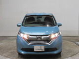 Honda認定中古車はU-Select保証1年付きで、有料で最長5年まで延長可能です。またU-Select Premium保証の中古車は無料保証2年付きで、有料で最長5年まで延長可能です。