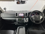 当店は正規ホンダ中古車ディーラーですので、品質や保証などはご安心ください。その後のメンテナンス等しっかりとサポートさせて頂きます。