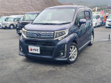 当社は佐賀県長崎県最大級の軽自動車専門店です!