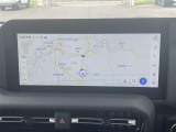 ランドクルーザー250 2.8 VX ディーゼル 4WD サンルーフ