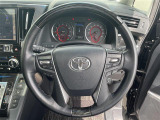 ◆【お問い合わせください】写真の内容に関してやおクルマ購入までの流れなどご不明点、ご質問等がございましたらお気軽にガリバー店舗までお問い合わせください。