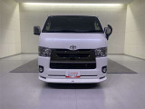 トヨタの高品質U-Car洗浄ブランド『まるごとクリーニング』実施済み!シートを取り外して徹底洗浄しています。