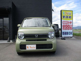 オールメーカー取り扱いしています。在庫にない車もご用意できます!お気軽にお問い合わせください!