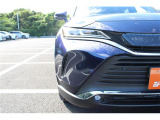 同業者様への販売はお断りさせていただきます。 車検無し車両の場合は、車検を取得したお支払い総額で表示しております。