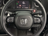 この度は、当店のお車をご覧いただきまして誠にありがとうございます。お気軽にお問い合わせください。