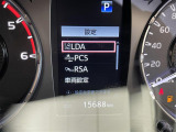 ◆【お問い合わせください】写真の内容に関してやおクルマ購入までの流れなどご不明点、ご質問等がございましたらお気軽にガリバー店舗までお問い合わせください。