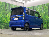 弊社では、全車『修復歴なし』のお車のみ取り扱っております。専任バイヤーによる厳選した仕入れの後、入庫後の車両チェックを行い、ネクステージが認定した高品質な中古車をご提供しております。