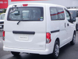 全国各地に登録納車配送可能です。なお全国の日産店にて整備、保証対応可能。
