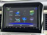CD・DVD機能・Bluetooth機能もございます☆