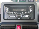 当社で車検整備をしてからの納車となりますので、安心してお乗りいただけますよ☆整備代金は車両本体に含まれていますので安心下さい♪