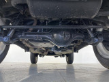 ジムニー XC 4WD 4WD 5MT