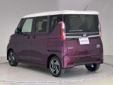 【ワイド保証】日産販売店の中古車には、無料で保証が付いています。走行距離無制限で、無料保証期間は1年間から。品質に自信があるから実現した、日産ならではの保証です。