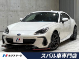 STIエアロPKG 禁煙車 純正9型SDナビ バックカメラ ETC