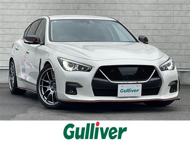 スカイライン 3.0 GT 修復歴無し