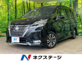衝突軽減 ドラレコ コーナーセンサー LEDヘッド&フォグ