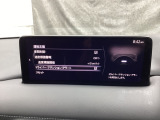 ドライバーアテンションアラート (DAA) は、運転者の疲労や注意力の低下を検知し、運転者に休憩を促すシステムです。