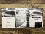 ★スタッフ一同、お客様のご来店を心よりお待ち申し上げます。ご来店の際は、お気をつけてご来店ください♪【カーセンサー無料ダイヤル】0078-6003-269666まで♪お気軽にお問合せください♪