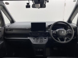 ステップワゴン 2.0 e:HEV スパーダ プレミアムライン 修復歴無し